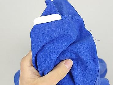 Mężczyźni: Koszulka dla mężczyzn, rozmiar 2XL — 5