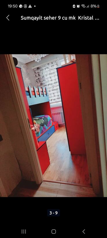 taxta dibcekler: Oğlan və qız üçün, Çarpayı, Siyirməli, Laminat