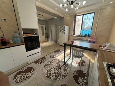аренда домов долгосрочное: Дом, 186 м², 5 комнат, Собственник
