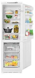 холодильник lg: Холодильник