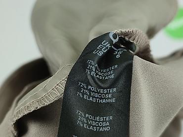 low rise: Asos, Szorty damskie, rozmiar S — 5