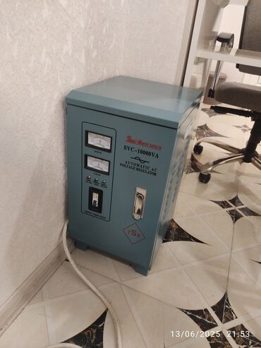 Lazer aparatları: Epilyasiya üçün, Aleksandrit, Təlim keçirilir — 3