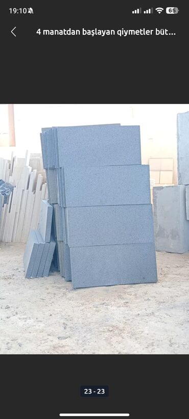 Ağlay: Salam, Seximizde Her Növ Aglay Ve Tamet Daşlari Hazirlanir istenilen -da lalafo.az — 12 Ağlay: Salam, Seximizde Her Növ Aglay Ve Tamet Daşlari Hazirlanir istenilen — 12