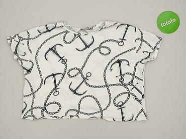 t shrty: MNG, T-shirt damski, rozmiar S — 2