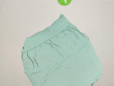 secondhand internetowy: Sukienka damska, rozmiar L — 7