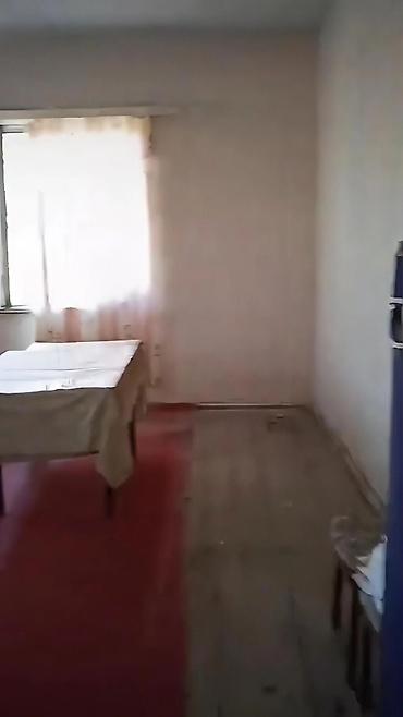 əmlak az ismayıllı: Bərdə, 6 otaqlı, Köhnə tikili, 150 kv. m — 3