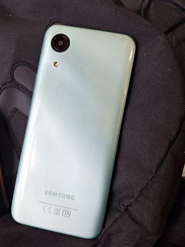 samsung j2 core: Samsung Galaxy A03, 32 GB, İki sim kartlı — 2