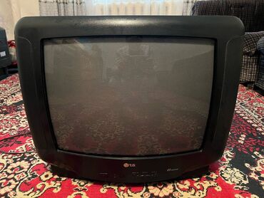 крепеж для телевизора: Телевизор LG и другие телевизоры! В отличном состоянии, показывают