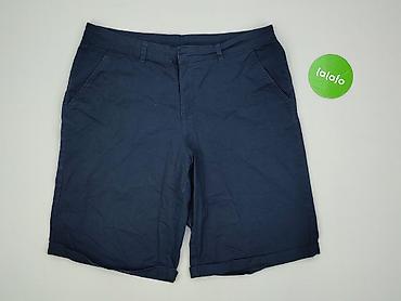 jeans short: Greenpoint, Szorty damskie, rozmiar L — 2