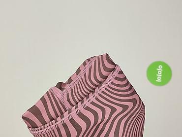 seen say: Sinsay, Legginsy Sportowe damskie, rozmiar S — 6