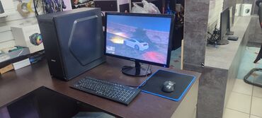 ddr3l 4gb для ноутбука: Компьютер, ядролор - 2, ОЭТ 8 ГБ, Татаал эмес тапшырмалар үчүн, Колдонулган, Intel Core i3, HDD