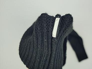 sweter damski m: Sweter damski, rozmiar M — 5
