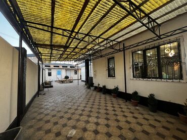 сдается дом моладая гвардия: Дом, 160 м², 5 комнат, Собственник, Евроремонт