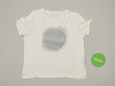 river: River Island, T-shirt damski, rozmiar S — 3