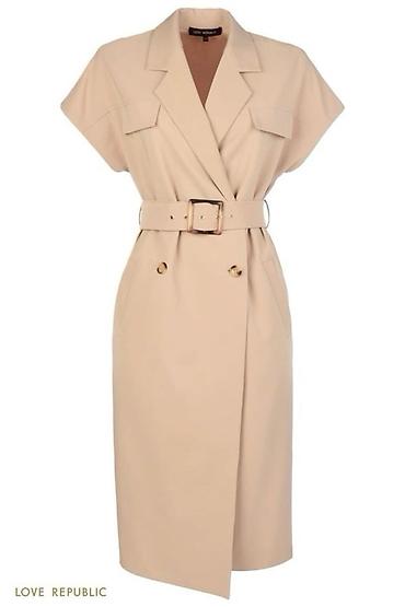 Другие услуги: Опытный Технолог ищет На Постоянную работу В этой сфере 25 лет. Умею — 7