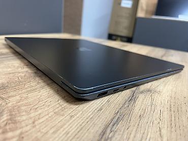 Ноутбуки: Ноутбук, Microsoft Surface, 13.5 ", Для работы, учебы — 10