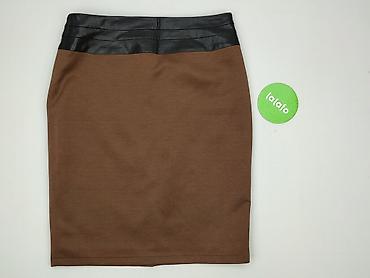 kraina stylu: Spódnica damska, rozmiar XL — 2