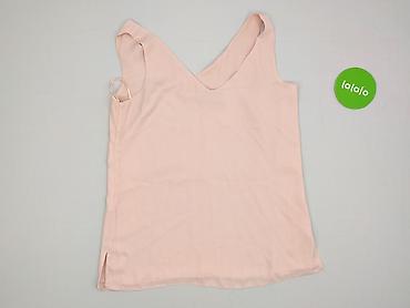 primemark: Wallis, Top damski, rozmiar S — 3