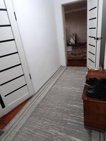 Продажа квартир: 2 комнаты, 49 м², 4 этаж — 9