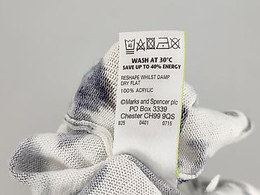 mcqueen: M&S Collection, Kardigan damski, rozmiar M — 6