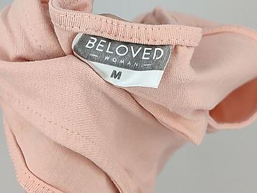 horror: Beloved, Top damski, rozmiar M — 4