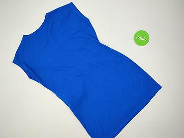sklep simple: Sukienka damska, rozmiar 2XL — 3