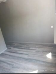 аренда квартир на долгий срок джал: 1 комната, Агентство недвижимости, Без подселения, С мебелью частично