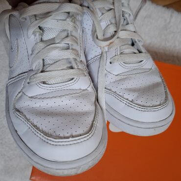 Patike: Nike, Veličina - 35 — 7