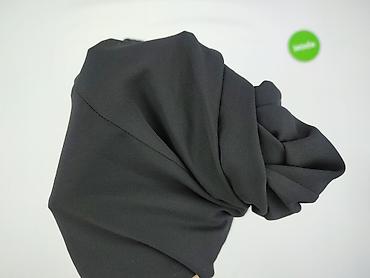 mango flare: Sukienka damska, rozmiar L — 7