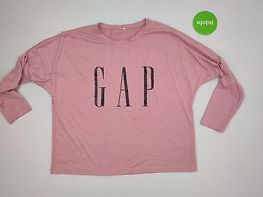 y2k: Gap, Bluzka damska, rozmiar XL — 2