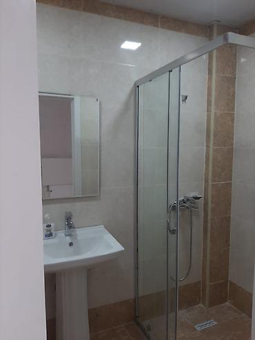 invest home: 2 otaqlı, Yeni tikili, 93 kv. m — 10