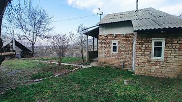 Продажа участков: 6 соток, Для бизнеса, Красная книга, Тех паспорт, Договор купли-продажи — 5