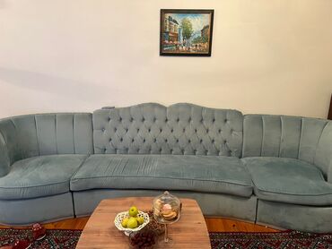 Divan