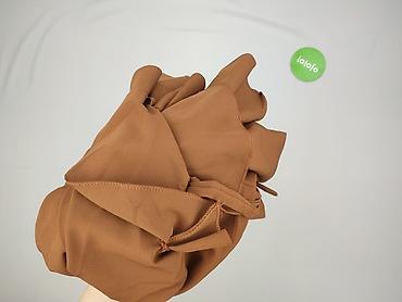 sobota klapki: Sukienka damska, rozmiar S — 4