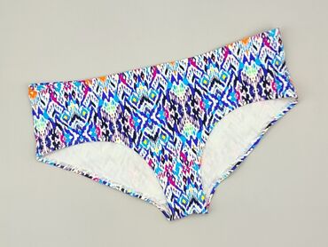 sukienki róższerzona na dole na wesele: Swim panties, 2XL (EU 44)