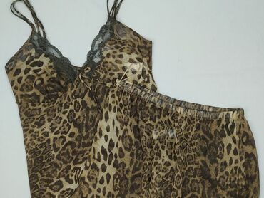 intimissimi piżama: Piżama, rozmiar L