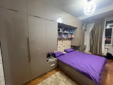 Yataq otağı dəstləri: İkinəfərlik çarpayı -da lalafo.az — 11 Yataq otağı dəstləri: İkinəfərlik çarpayı — 11