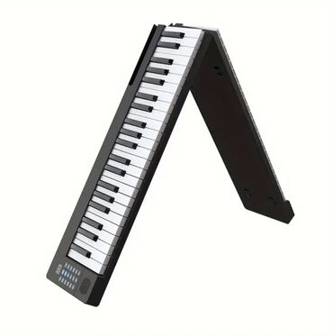 midi klaviş: Piano, Rəqəmsal, Yeni, Pulsuz çatdırılma, Rayonlara çatdırılma