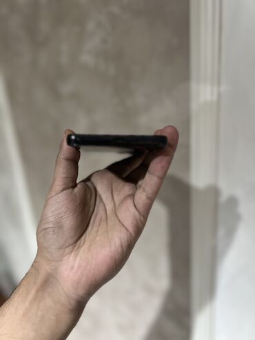 Samsung: Samsung Galaxy A53 5G, 256 GB, rəng - Qara, Barmaq izi, Face ID — 6