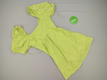 Sukienki: Primark, Sukienka damska, M — 8