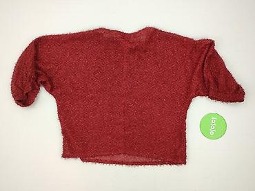 sweter misbhv: Sweter damski, rozmiar 2XL — 3