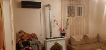 Həyət evləri və villaların satışı: 5 otaqlı, 90 kv. m, Kredit yoxdur, Yeni təmirli — 9