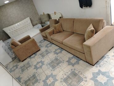 угловой шкаф в гостиную: Di̇van-kravat, Divan, Açılan