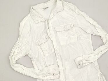 Women`s shirt, House, size M (EU 38)