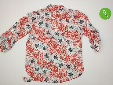le bonprix: Dorothy Perkins, Koszula damska, rozmiar S — 3