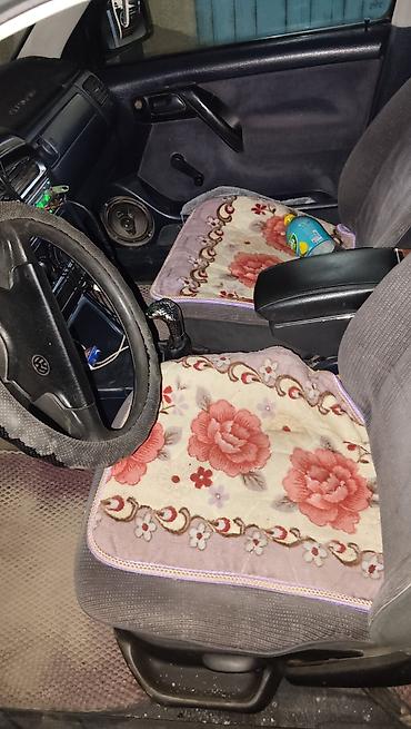 купить кожу на сиденье авто: Автоаксессуары для салона Volkswagen (подойдут и на другие модели — 1