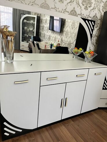 lalafo az mebel gence: İşlənmiş, Masa və oturacaqlar, Kredit yoxdur, Azərbaycan