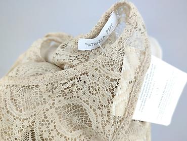 cena vinted: Patrizia Pepe, Sukienka damska, rozmiar L — 4