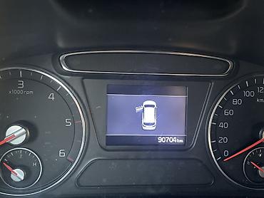 Kia: Kia Sorento: 2019 г., 2 л, Автомат, Дизель, Кроссовер at lalafo.kg — 5 Kia: Kia Sorento: 2019 г., 2 л, Автомат, Дизель, Кроссовер — 5