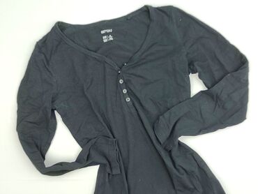 Esmara, T-shirt damski, M